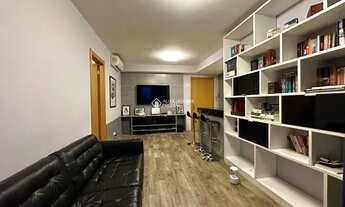 Imagem 2: PORTO ALEGRE - Apartamento Padrão - Petrópolis