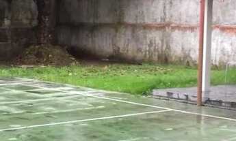 Imagem 3: APARTAMENTO Á VENDA NO CONDOMÍNIO RESIDENCIAL PARQUE DOS RIOS 1