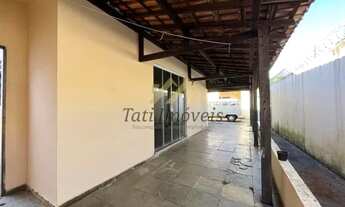 Imagem 4: Residencial - Jd Alvorada