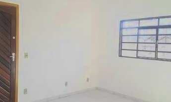 Imagem 2: Alto Paraíso, 2 dorm, sala, coz, área de serviço coberta e fechada, entrada para veiculo