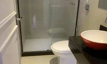 Imagem 7: Apartamento para venda com 45 metros quadrados com 1 quarto em Tijuca - Rio de Janeiro - R