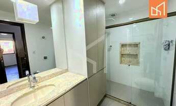 Imagem 7: Casa Padrão para alugar em Nova Iguaçu