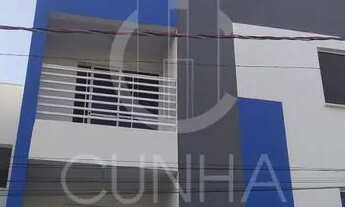 Imagem 7: Residencial Porto Milazzo