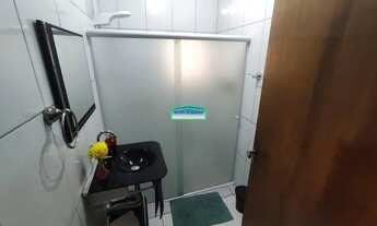 Imagem 7: OSASCO - Casa Padrão - Remédios