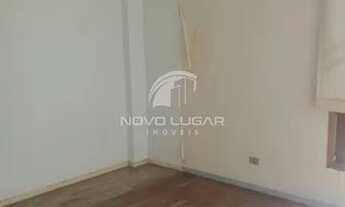 Imagem 3: Apartamento em Leblon - Rio de Janeiro