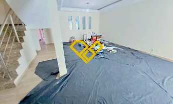 Imagem 6: Sobrado 4 Quartos à Venda em Santos