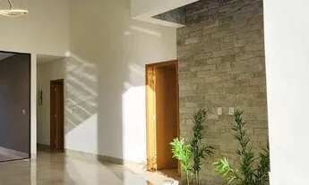 Imagem 5: Casa Alto Padrão de 4 suítes no Setor Faiçalville