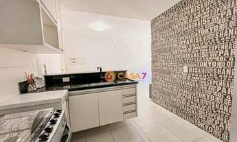 Imagem 3: Apartamento para venda ou locação - Parque Campolim - Sorocaba/SP