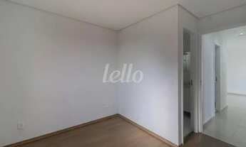 Imagem 7: São Paulo - Apartamento Padrão - Vila Guilherme