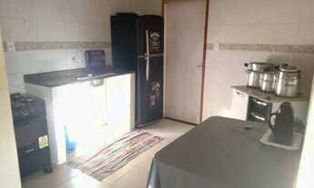 Imagem 4: Alugo pra Temporada no Jatoba-SE