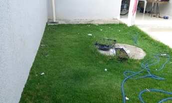 Imagem 2: Ágio de casa Casa com 2 dormitórios