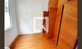 Imagem 4: Apartamento à Venda - Copacabana, 2 Quartos, 76 m2