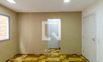 Imagem 4: Apartamento para Aluguel - Barra Funda, 1 Quarto, 30 m2