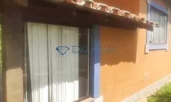 Imagem 5: Casa em Condomínio para comprar Estância das Amendoeiras Lagoa Santa