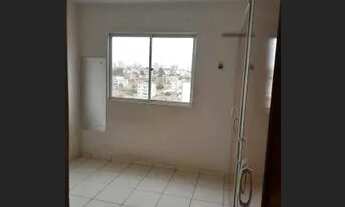 Imagem 4: Apartamento para aluguel tem 74 metros quadrados com 3 quartos em Jardim América - Goiânia