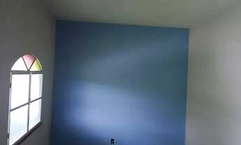 Imagem 4: Apartamento para aluguel com 1 quarto em Santa Isabel - São Gonçalo - RJ