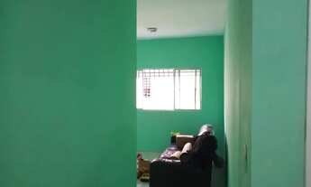 Imagem 3: Casa para alugar em Água Fria