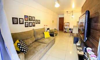 Imagem 7: Apartamento para Aluguel - Penha, 3 Quartos, 80 m2