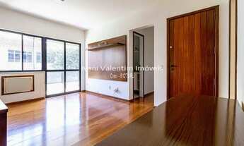 Imagem 7: Apartamento a venda 2 quartos - Andaraí