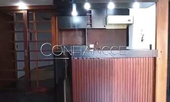 Imagem 4: Excelente apartamento à venda no Centro de Curitiba/PR