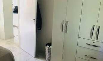 Imagem 4: Alugo apartamento