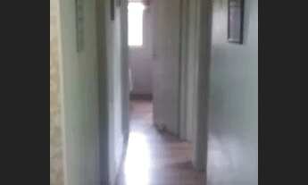 Imagem 5: Apartamento para Venda em Guarulhos, Macedo, 2 dormitórios, 1 banheiro, 2 vagas