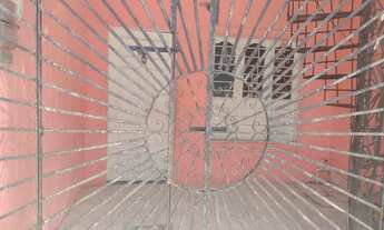 Imagem 3: Casa Casa com 1 dormitório