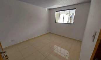 Imagem 3: PL06 - ADQUIRA O SEU IMÓVEL UTILIZANDO O FGTS COMO ENTRADA