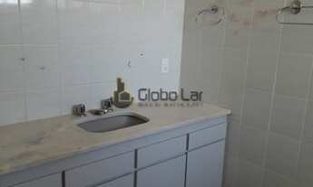 Imagem 7: APARTAMENTO CENTRO - CONDOMÍNIO LIVIO FRANCESCHI