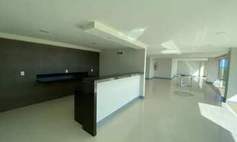 Imagem 4: Excelente apartamento para venda e locação. Parque Valentina Miranda Macaé RJ