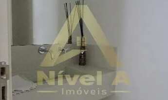 Imagem 6: Apartamento para Venda em São Paulo / SP no bairro Vila Nova Conceição