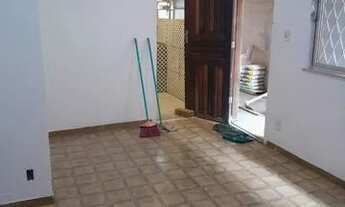 Imagem 3: Alugo kitnet na vila da penha