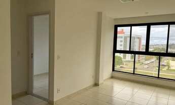 Imagem 3: Aluguel Apto 1 qto Águas Claras Home Max