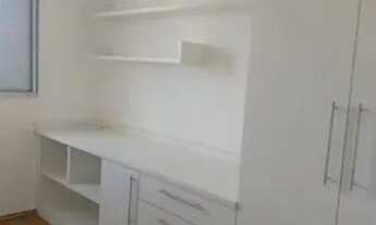 Imagem 6: Apartamento com 2 dormitórios à venda - Residencial Spazio Plenitude - Paulínia/SP