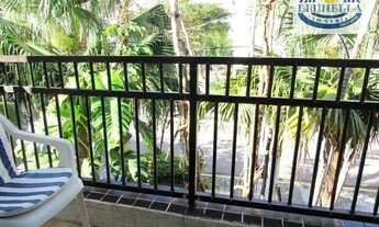 Imagem 7: Apartamento na Região do Aquário