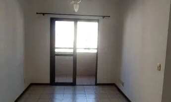 Imagem 3: Apartamento com 1 dormitório, 52 m² - venda por R$ 200.000,00 ou aluguel por R$ 1.265,00/m
