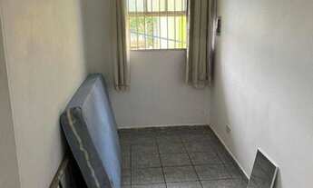 Imagem 2: Casa com 3 dormitórios à venda por R$ 270.000,00 - Rio do Ouro - Caraguatatuba/SP