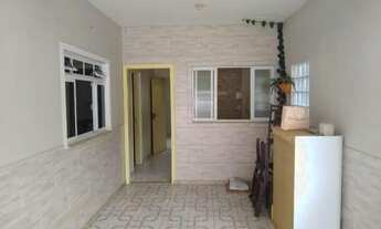 Imagem 3: Casa para Locação em Paulo Lopes, Gamboinha, 3 dormitórios, 1 suíte, 2 banheiros, 2 vagas