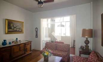 Imagem: Apartamento para Aluguel - Copacabana, 3