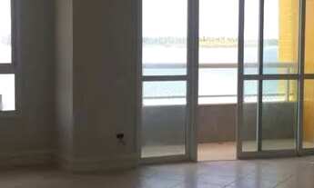 Imagem 3: Apartamento para venda possui 149 metros quadrados com 3 quartos em Treze de Julho - Araca