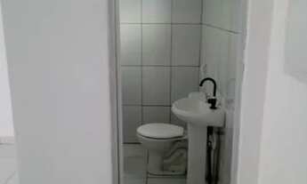 Imagem 5: Sala Comercial no Parque 10