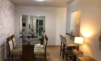 Imagem 2: Apartamento em Taubaté