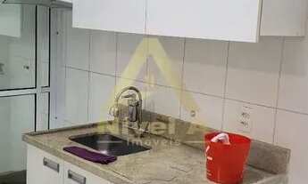 Imagem 7: Locação de Apartamentos / Padrão na cidade de São Paulo