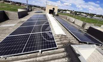 Imagem 2: MARAVILHOSO SOBRADO ALTO PADRÃO - JARDIM TÓQUIO 1.450.000,00 - Terreno com 300m² - Área c