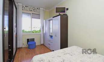 Imagem 5: Apartamento em Tristeza