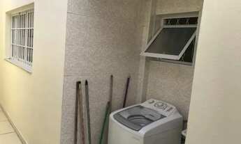 Imagem 6: Casa cabula VI Casa com 3 dormitórios