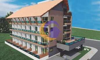 Imagem: Villa Del Porto, Apartamento à venda, a