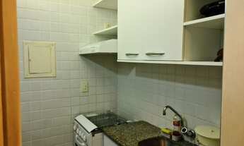 Imagem 6: Excelente Flat Mobiliado para Locação em Boa Viagem