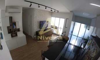 Imagem 5: Apartamento para Venda em São Paulo / SP no bairro Brooklin