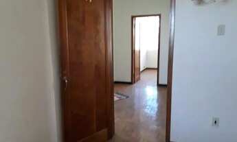 Imagem 1: Casa em Itapua Casa com 2 dormitórios